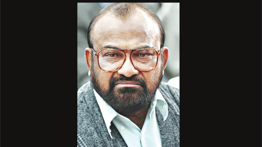 Khoka.jpg
