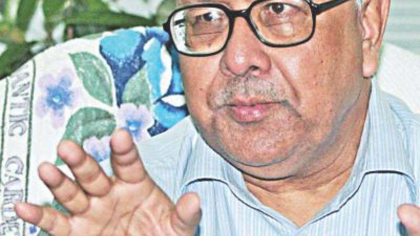 Khondkar Ibrahim Khaled.jpg