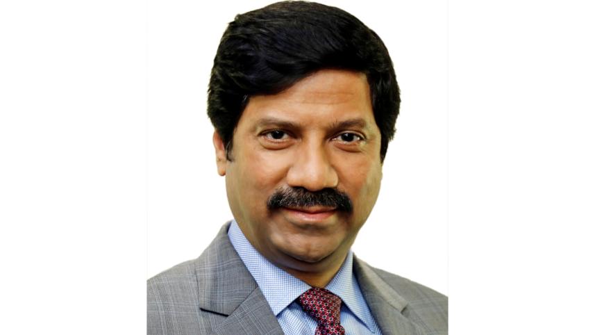 Khondoker Rashed Maqsood.jpg