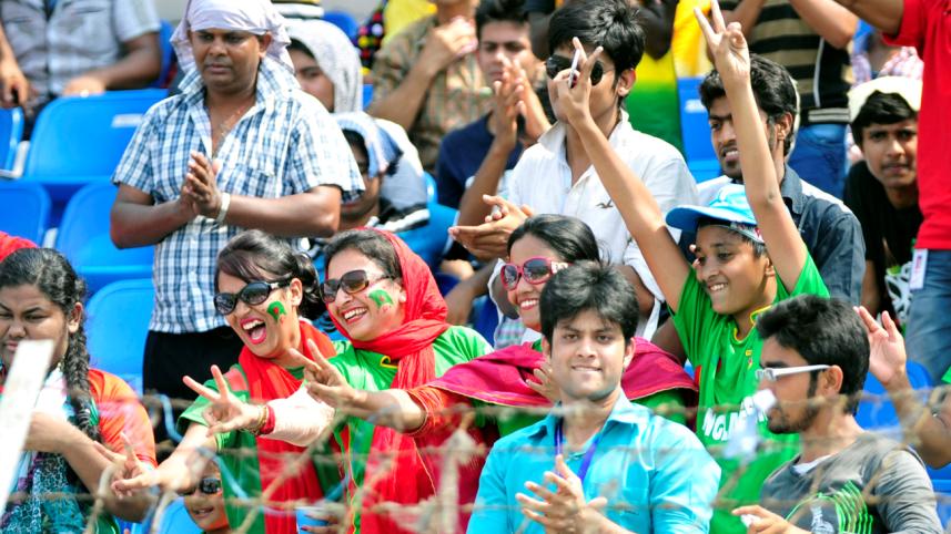 khulna fan.jpg