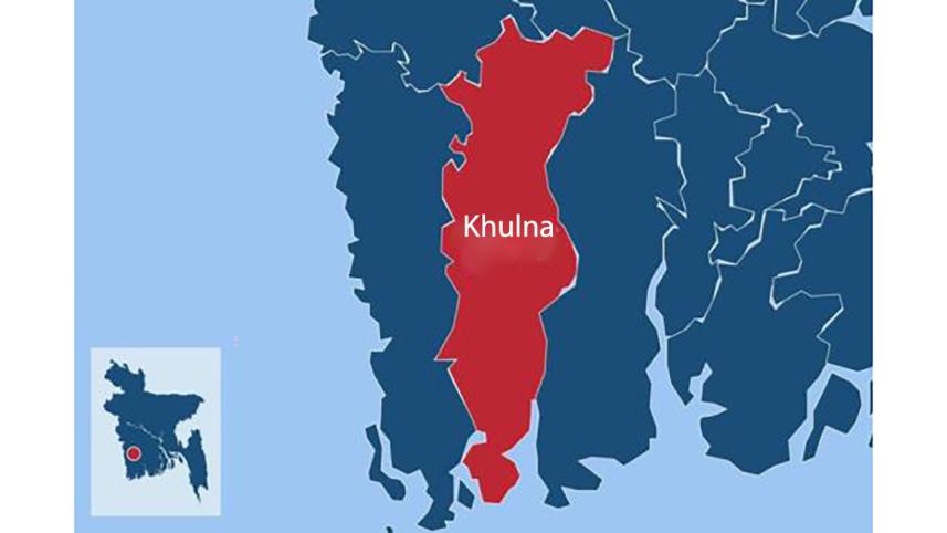 khulna_map.jpg