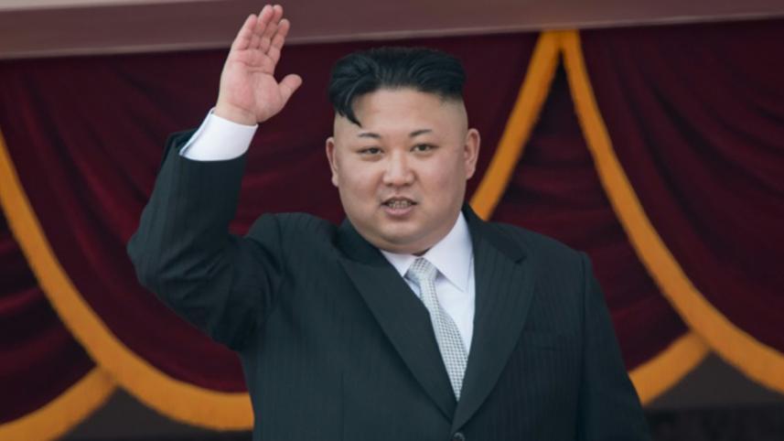 kim-jong-un-web.jpg