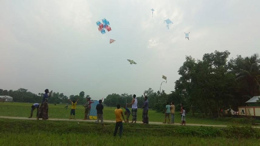 Kite-flying-Mymensingh.jpg
