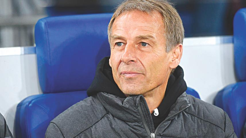 Klinsmann.jpg