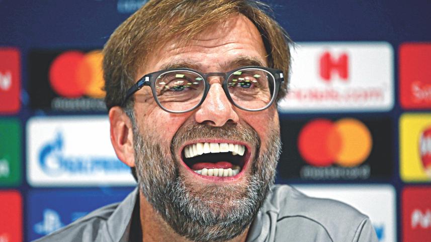 Klopp.jpg