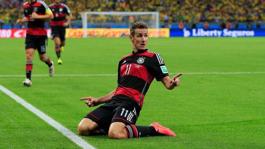 Klose.jpg