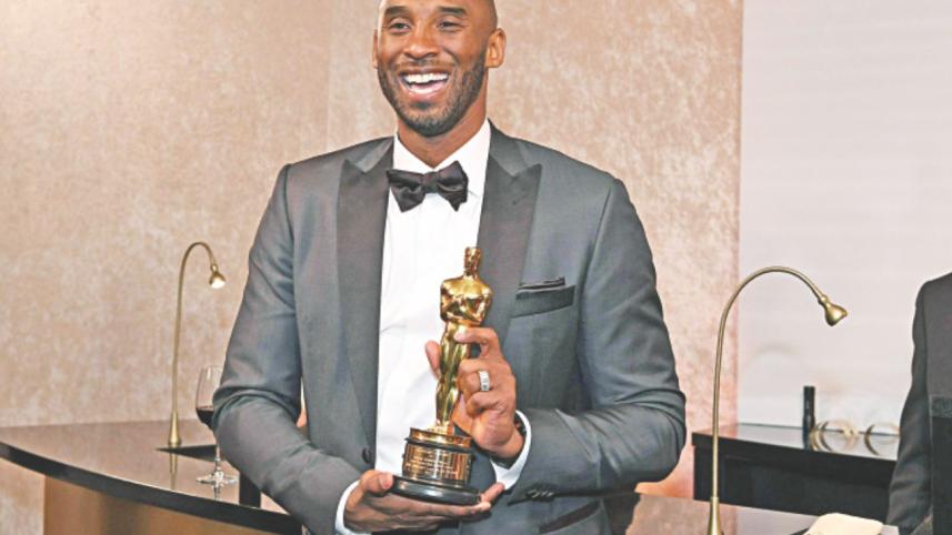 kobe.jpg