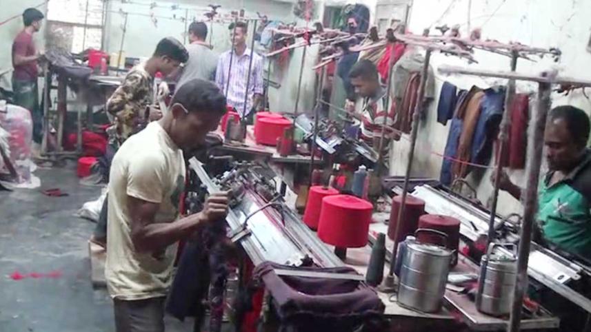 Kochashahar knitwear factories.jpg