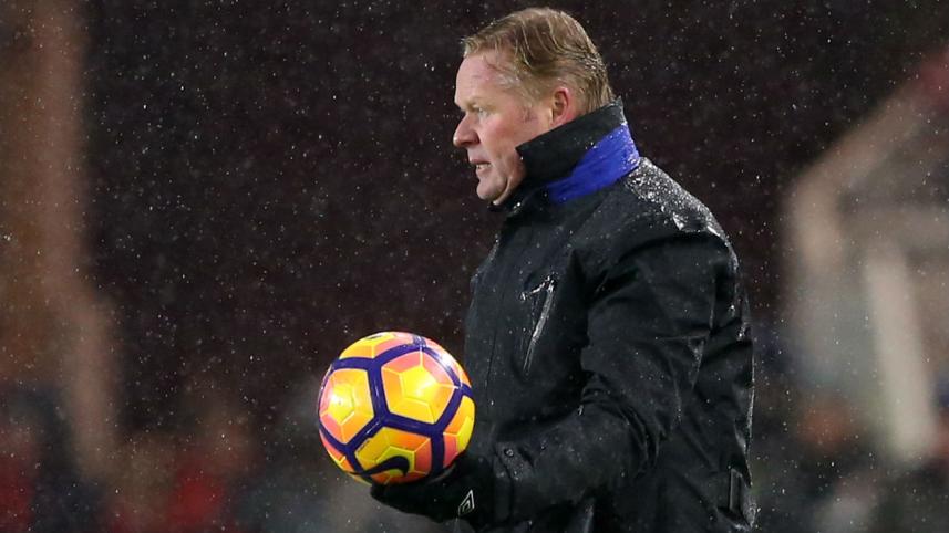 koeman.JPG