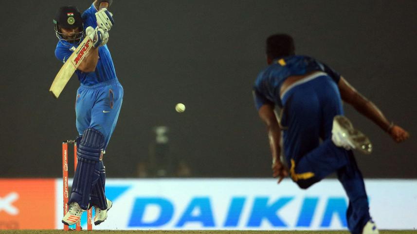 Kohli-2.JPG