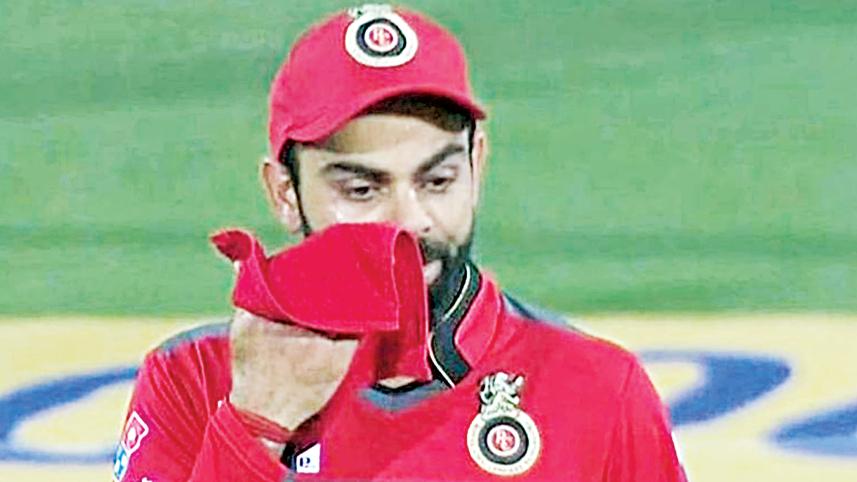 Kohli.jpg