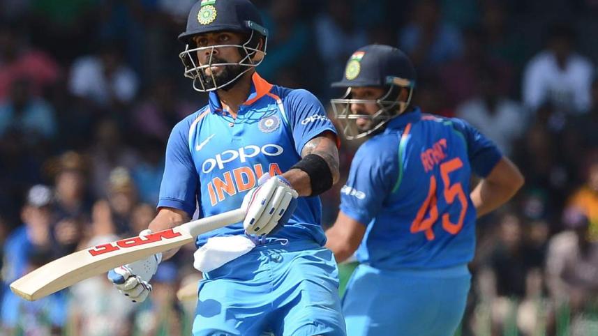 kohli.JPG