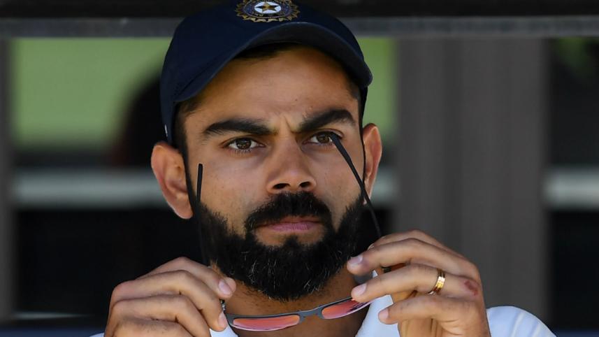 Kohli.jpg