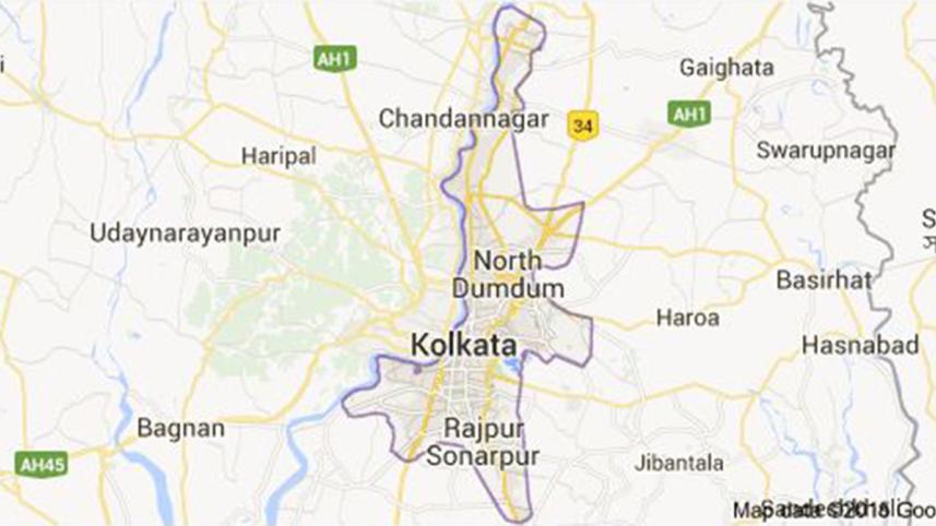 kolkata-map-WEB.jpg