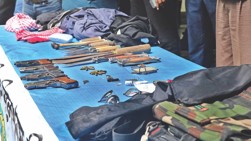 kollyanpur militant operation 2.jpg