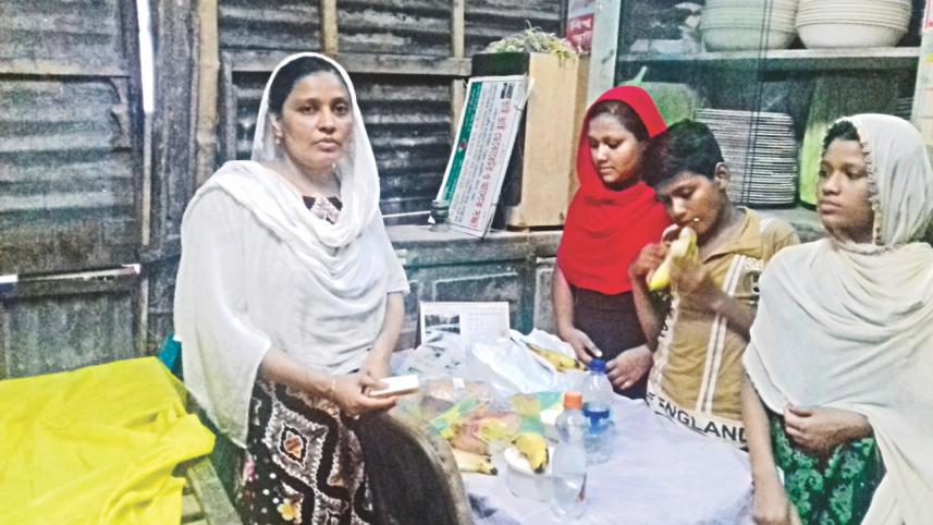 kollyanpur militant operation 5.jpg