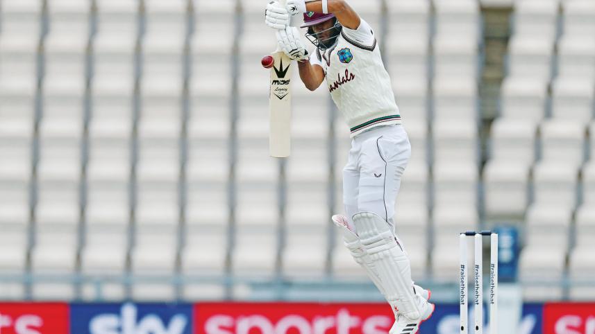 Kraigg Brathwaite.jpg
