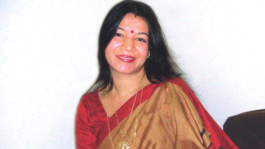 Krishna Kaberi Biswas.jpg