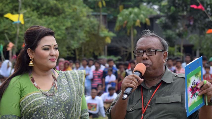 Krishoker Eid Ananda (2).jpg