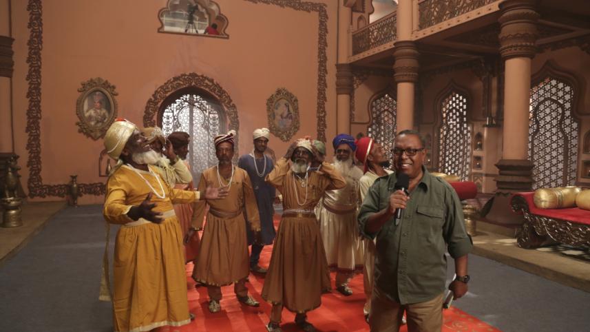 Krishoker Eid Ananda.jpg