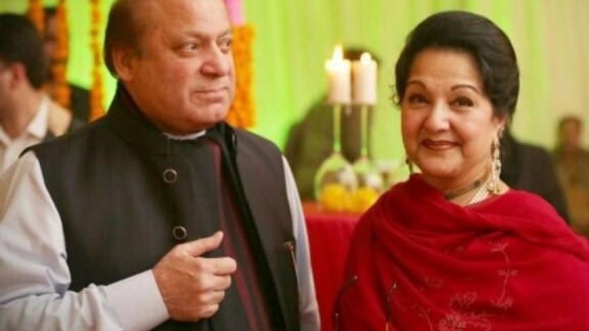 kulsoom.jpg