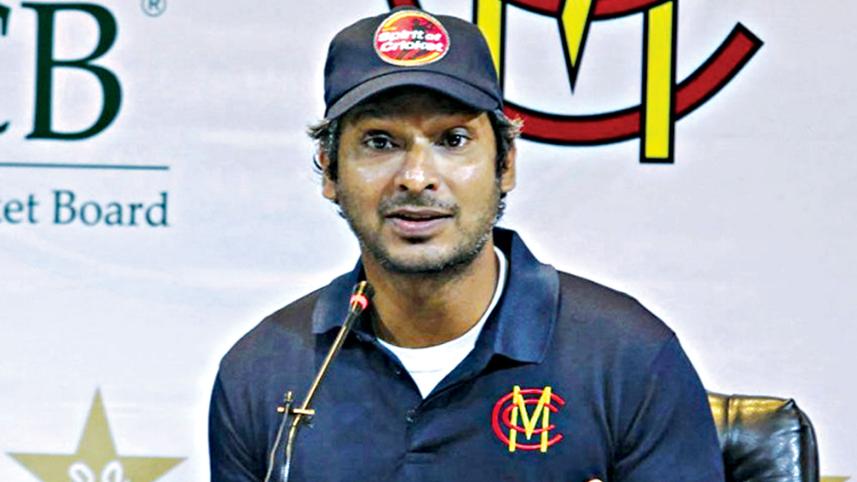 Kumar-Sangakkara.jpg
