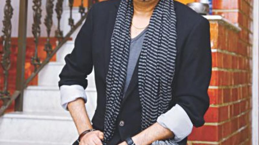 Kumar Bishwajit.jpg