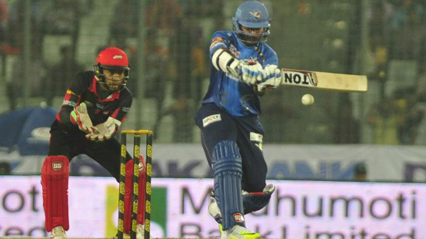 Kumar Sangakkara.jpg