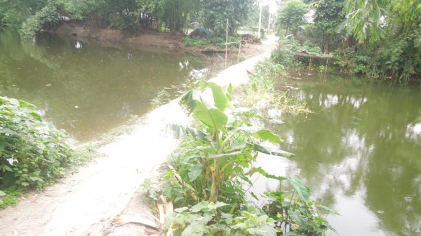 Kumlai river in Dimla.jpg