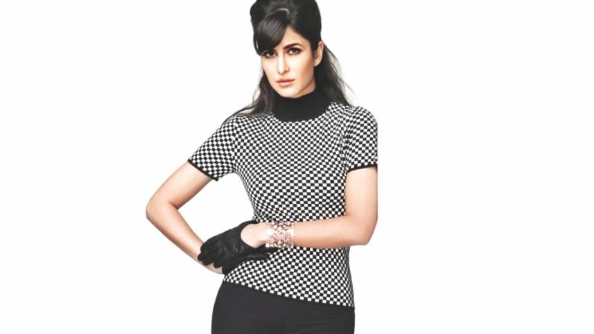 Katrina Kaif