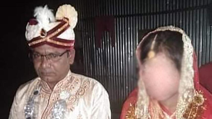 Kurigram_child_marriage-02.jpg