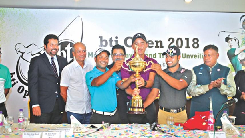 Kurmitola Golf Club.jpg