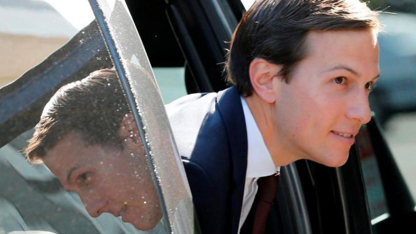 kushner.JPG
