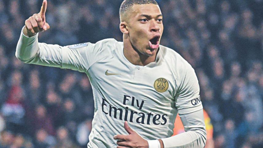 Kylian Mbappe.jpg