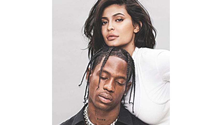 Kylie Jenner & Travis Scott 22.jpg