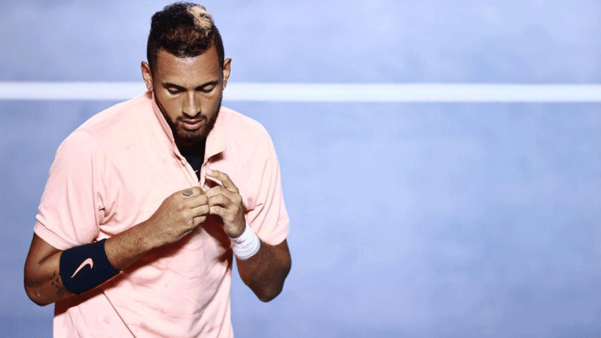Kyrgios.gif