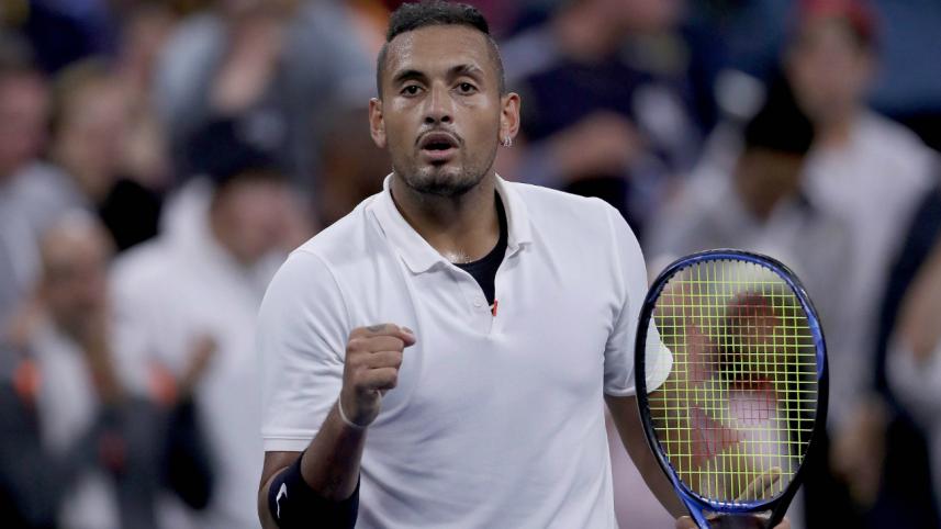 Kyrgios.jpg