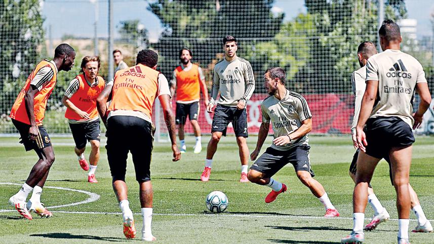 La-Liga-set-restart.jpg