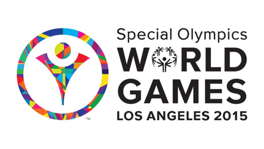LA2015-Logo-660x360.jpg