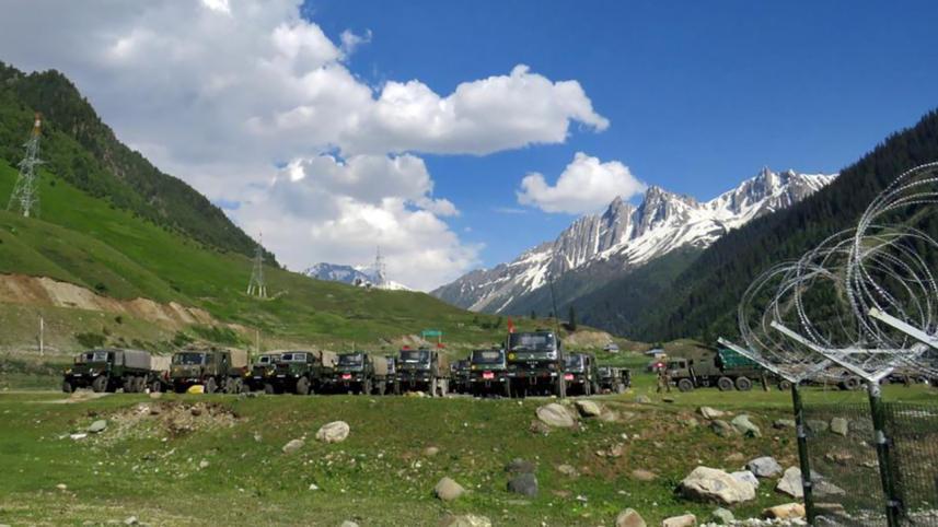 ladakh.JPG