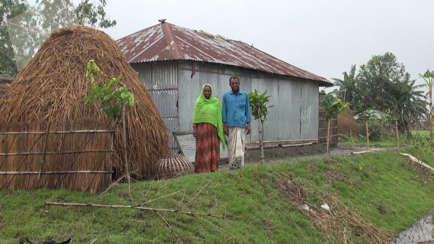 Lalmonirhat char.jpg