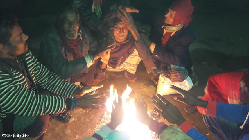 Lalmonirhat cold wave-03 (07.jpg