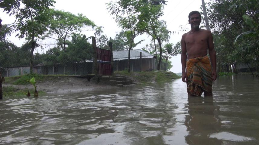 Lalmonirhat flood-02 (17.09).jpg