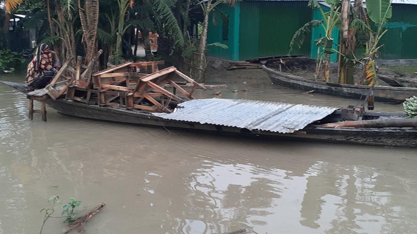 Lalmonirhat flood.jpg