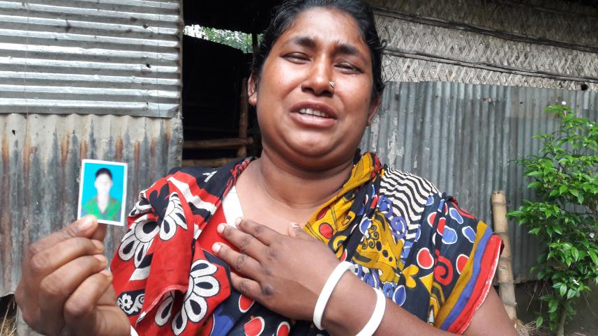 Lalmonirhat follow up-02 (07.05).jpg