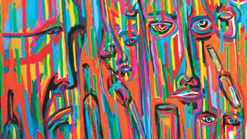 language identity.jpg