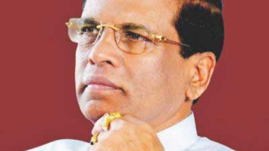 lanka