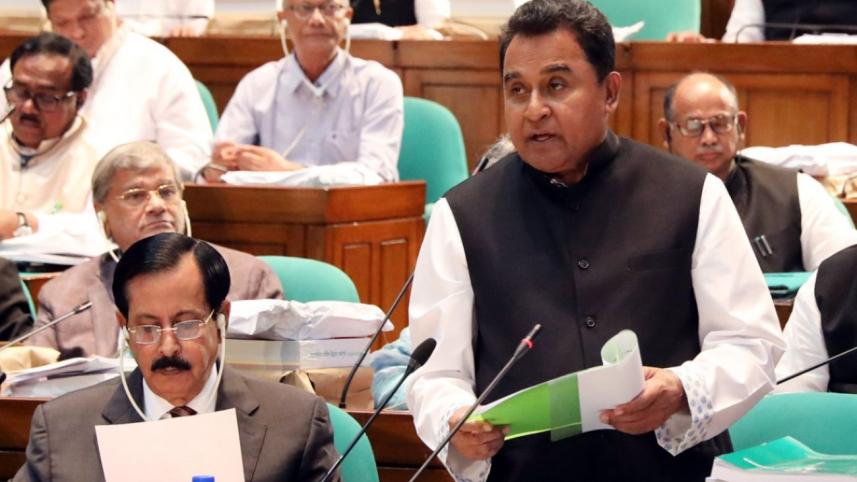 latest national budget.jpg