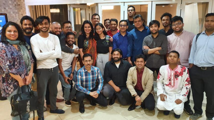 Laughing Out Loud.jpg