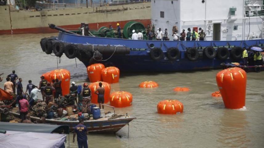 launch_capsize-edit_1.jpg